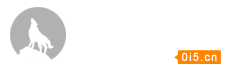 眀漀爀搀ⵎꮎ﵎솋﹖䝲❙ཛྷ